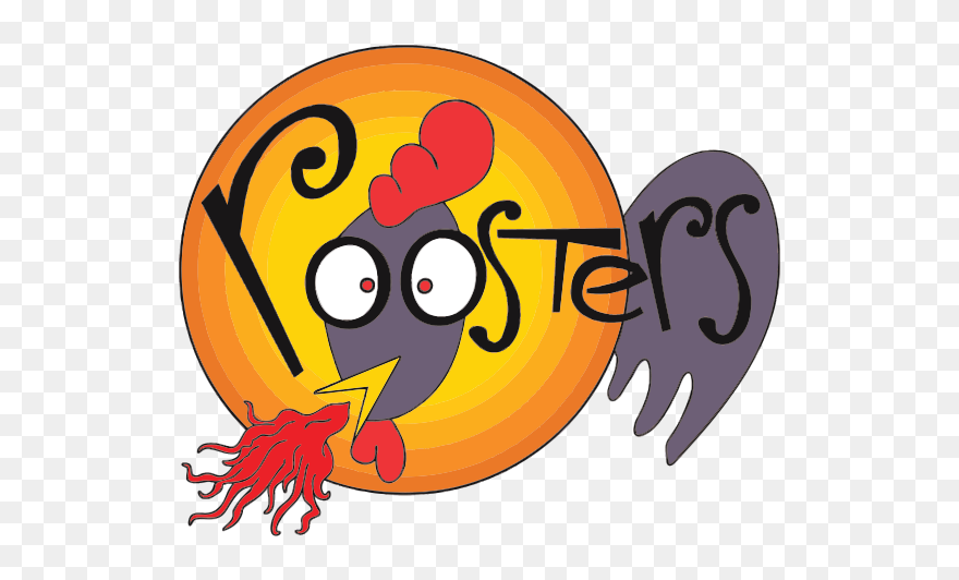 Photo Taken At Fly&amp - Illustration Clipart