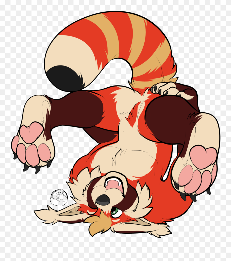 Most Recent Image - Cartoon Clipart