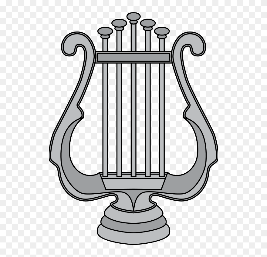 Masonic Symbol Clipart