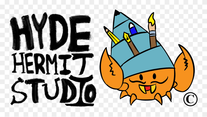 Clip Art - Png Download