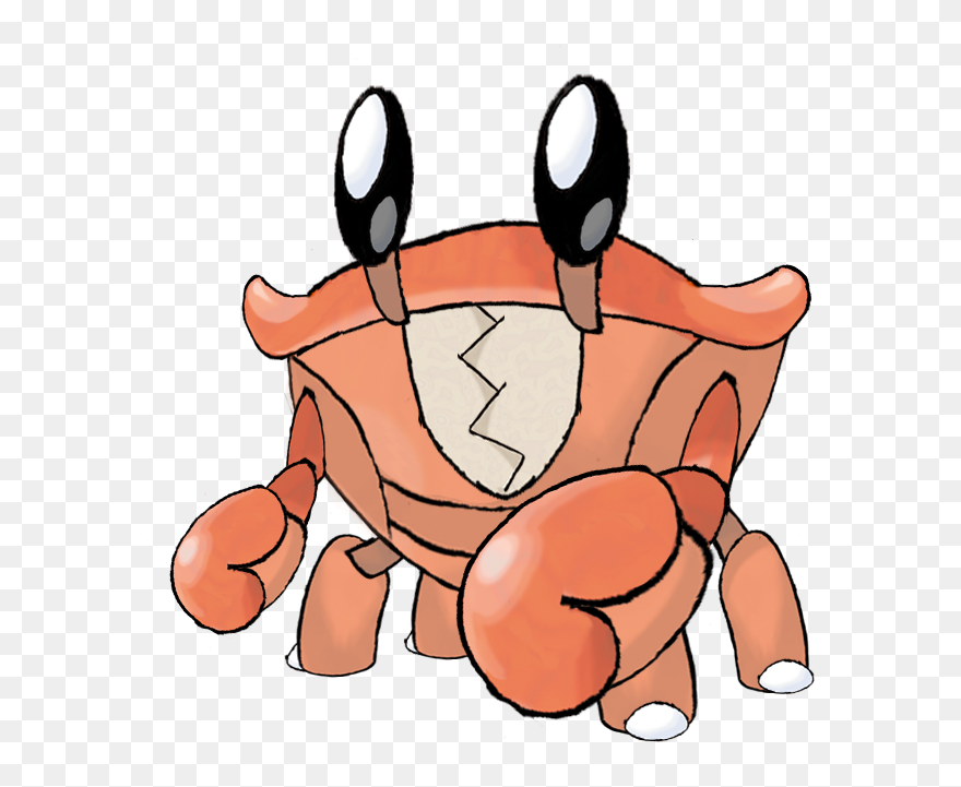 Clip Art - Png Download