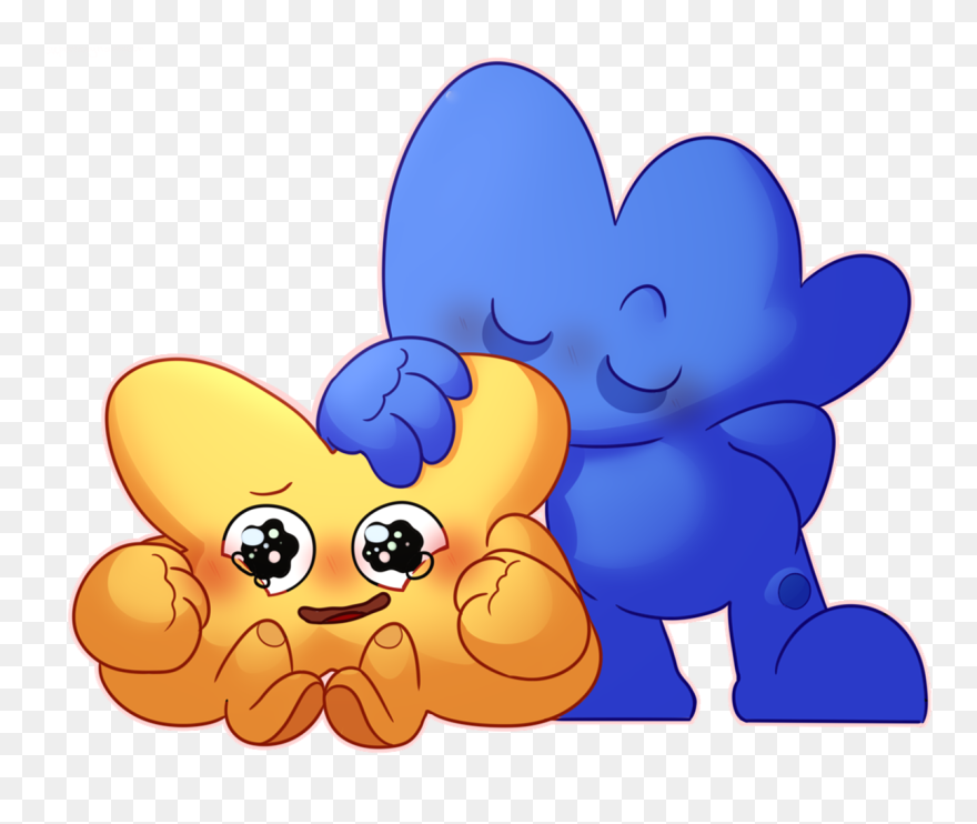 Mwah
муа - Cartoon Clipart