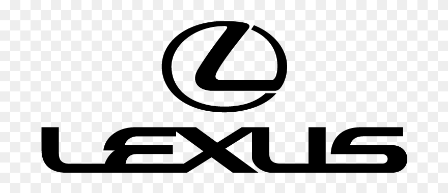 Picture - Lexus Clipart
