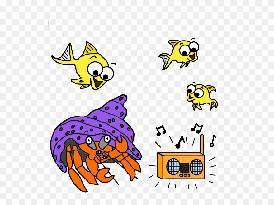 Clip Art - Png Download