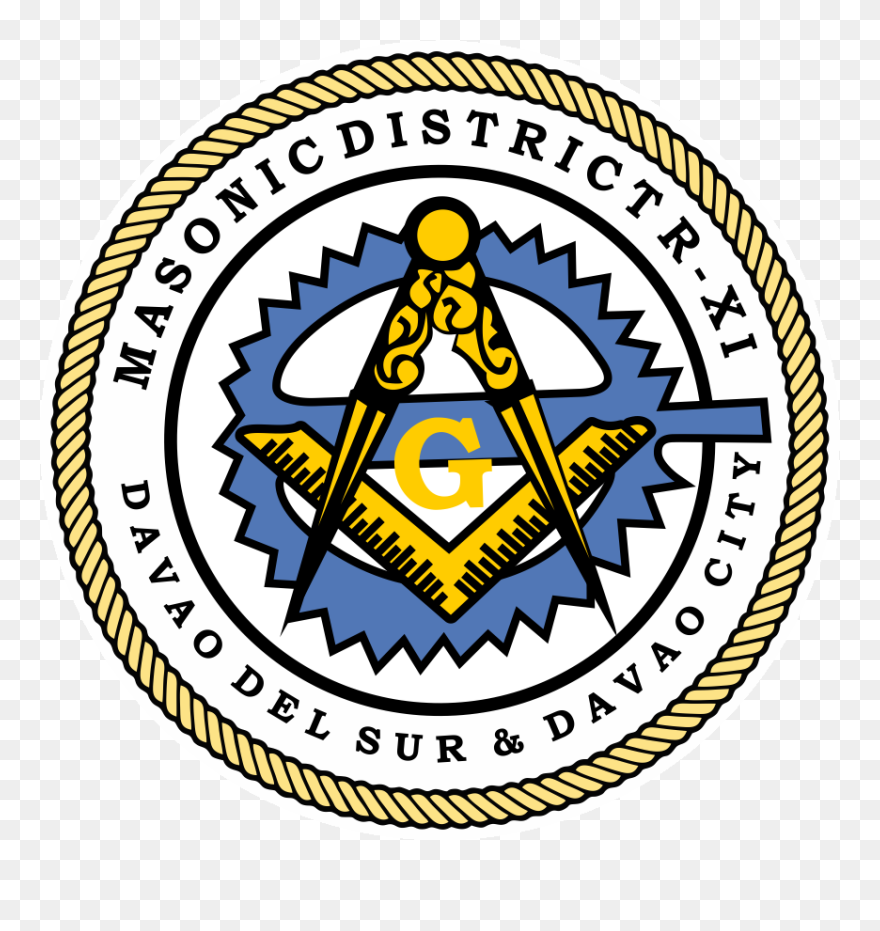 Waffle House Clipart