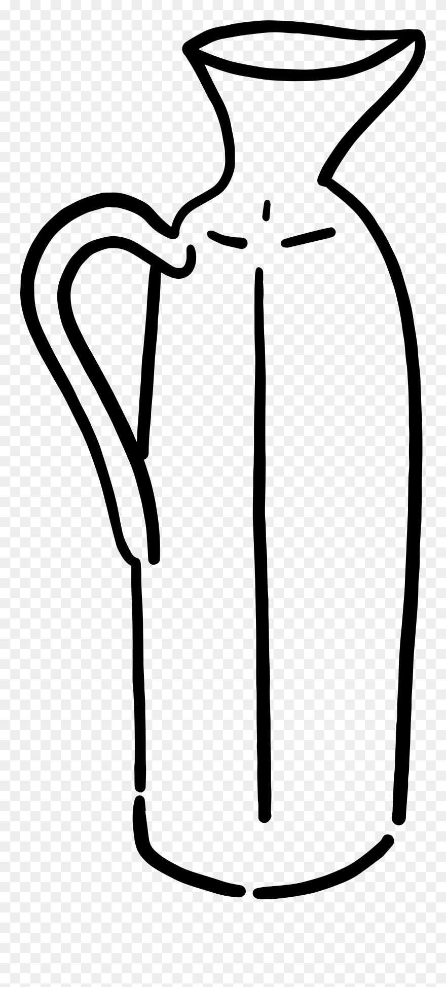 Clip Art - Png Download