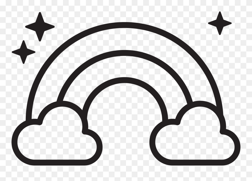 Clip Art - Png Download