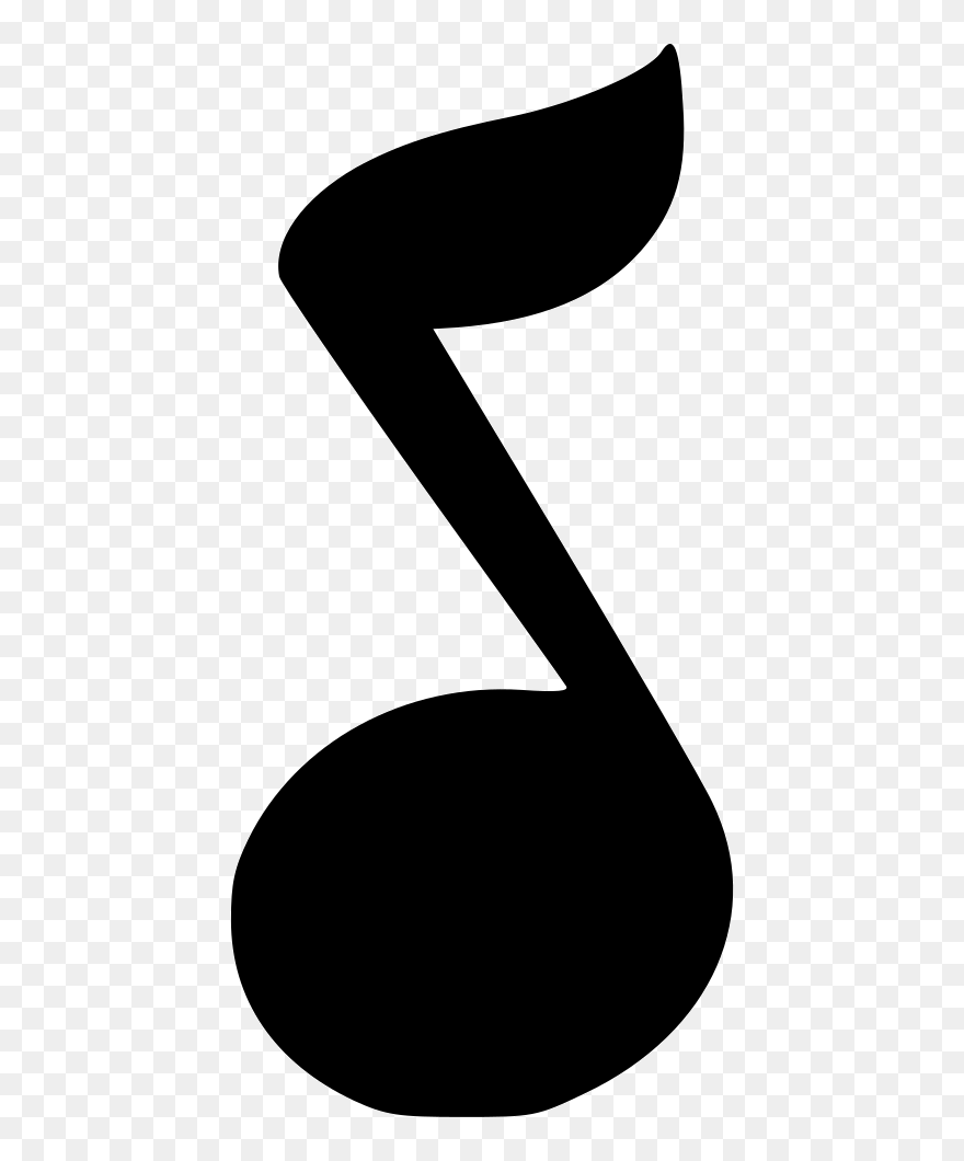Qq Yinyue Music Easy Clipart