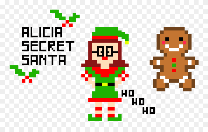 Clip Art - Png Download