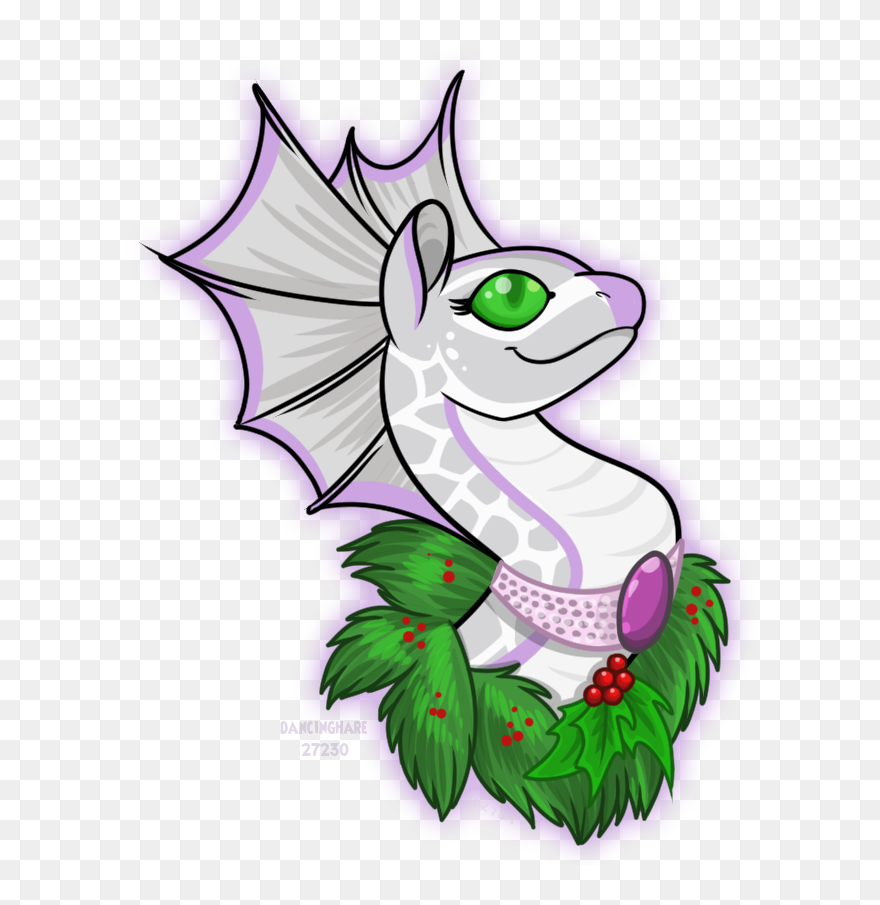 Fr Sorano - Cartoon Clipart