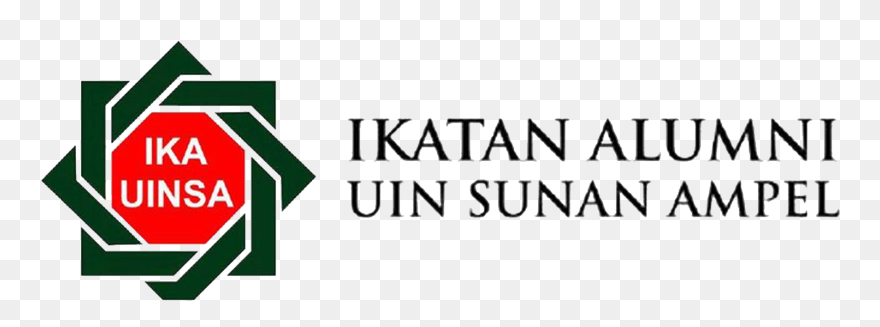 Vaz Zapp - Hispanic Housing Development Logo Clipart