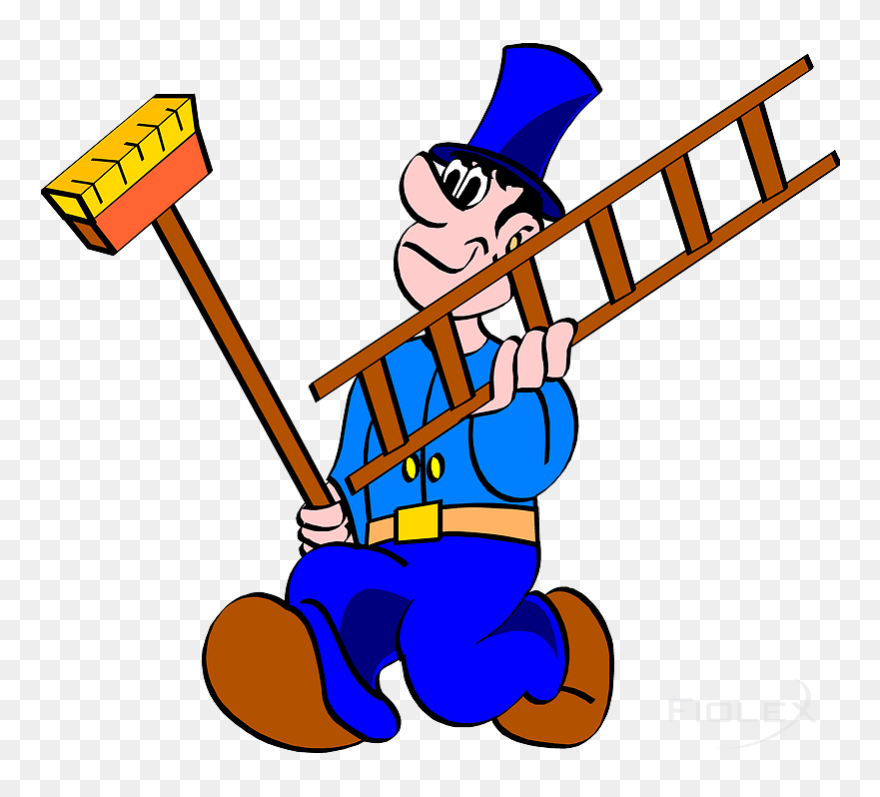 Transparent Ampel Clipart - Clip Art - Png Download