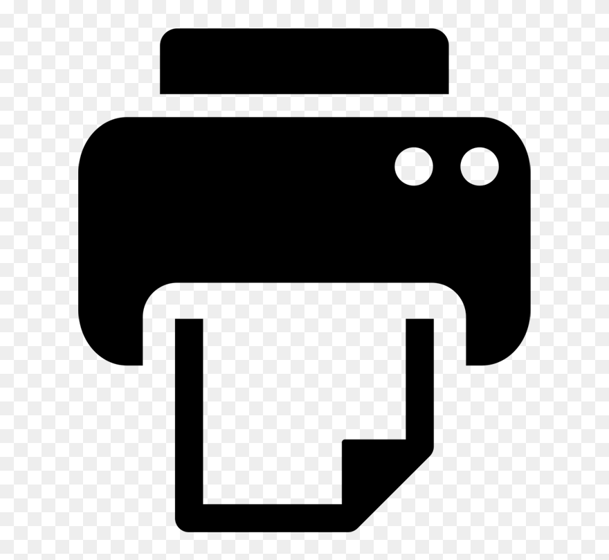 Clip Art - Png Download