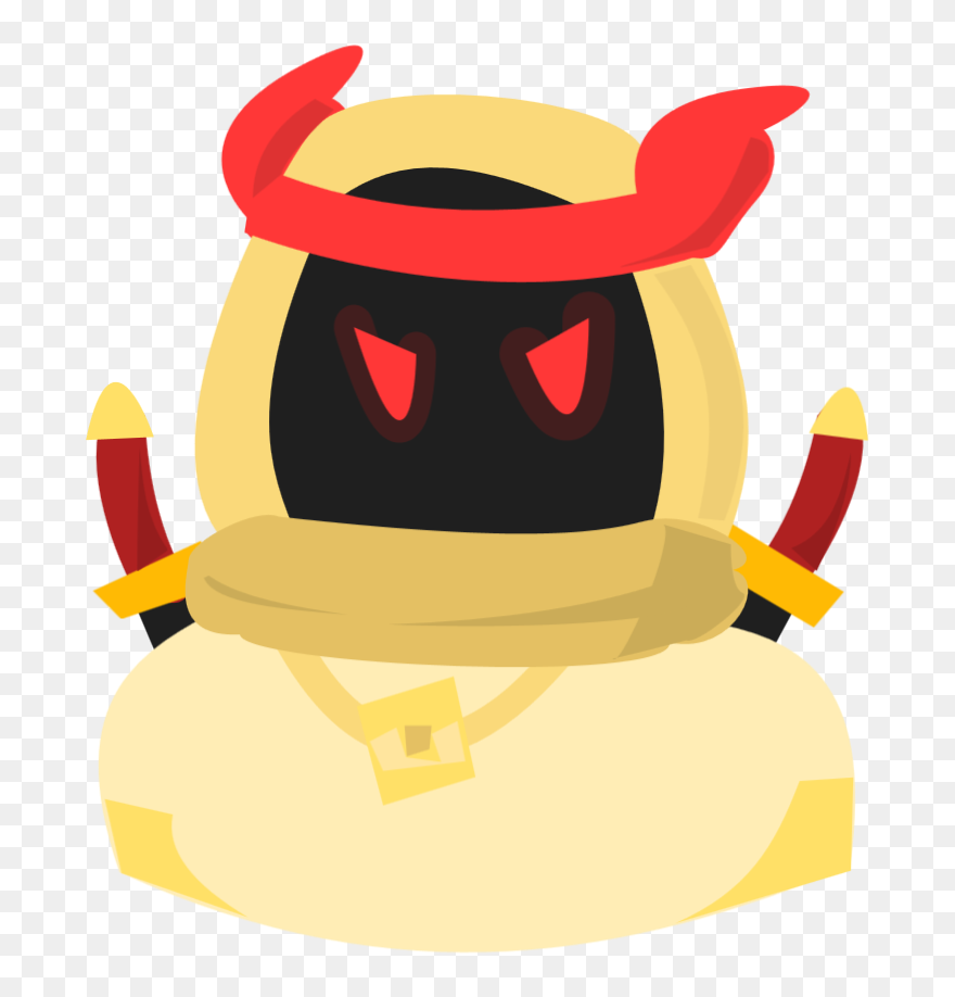 Illustration Clipart