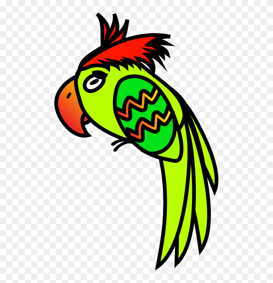 Clip Art - Png Download