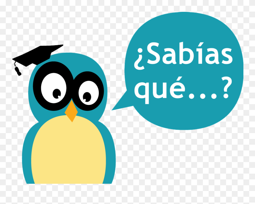 Chuta Que É Macumba Clipart