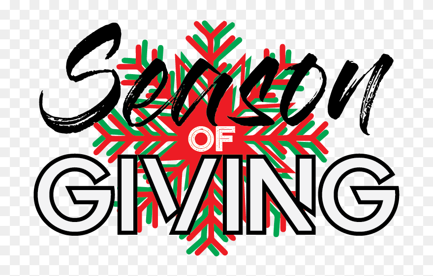 Graphic Design Clipart