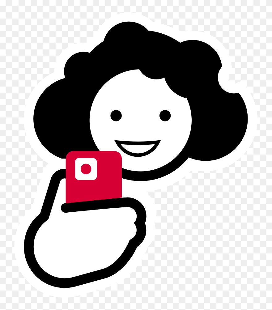 Transparent Clipart Ampel Gelb - Barcoo App - Png Download