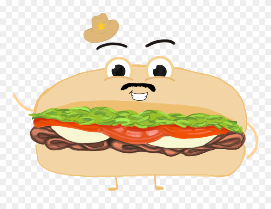 Clip Art - Png Download