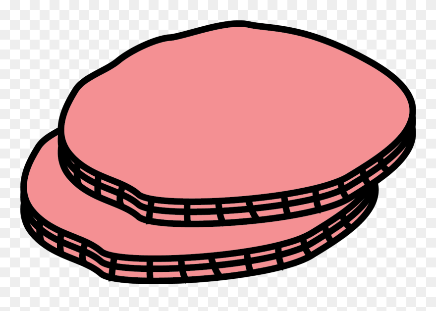 虎 の 絵 Clipart