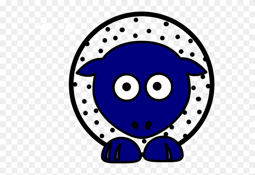 Clip Art - Png Download