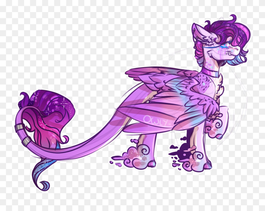 Art Payment - Illustration Clipart