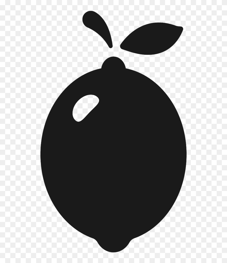 Illustration Clipart