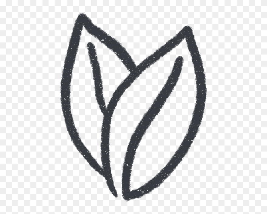 Atlanta Lunch Co Illustrations-leaves Clipart