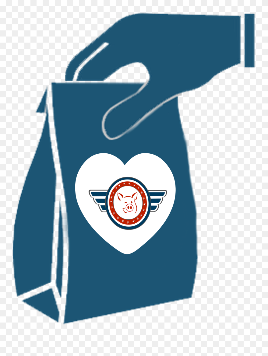 Illustration Clipart