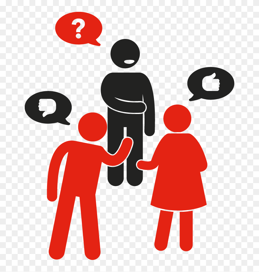 Clip Art - Png Download