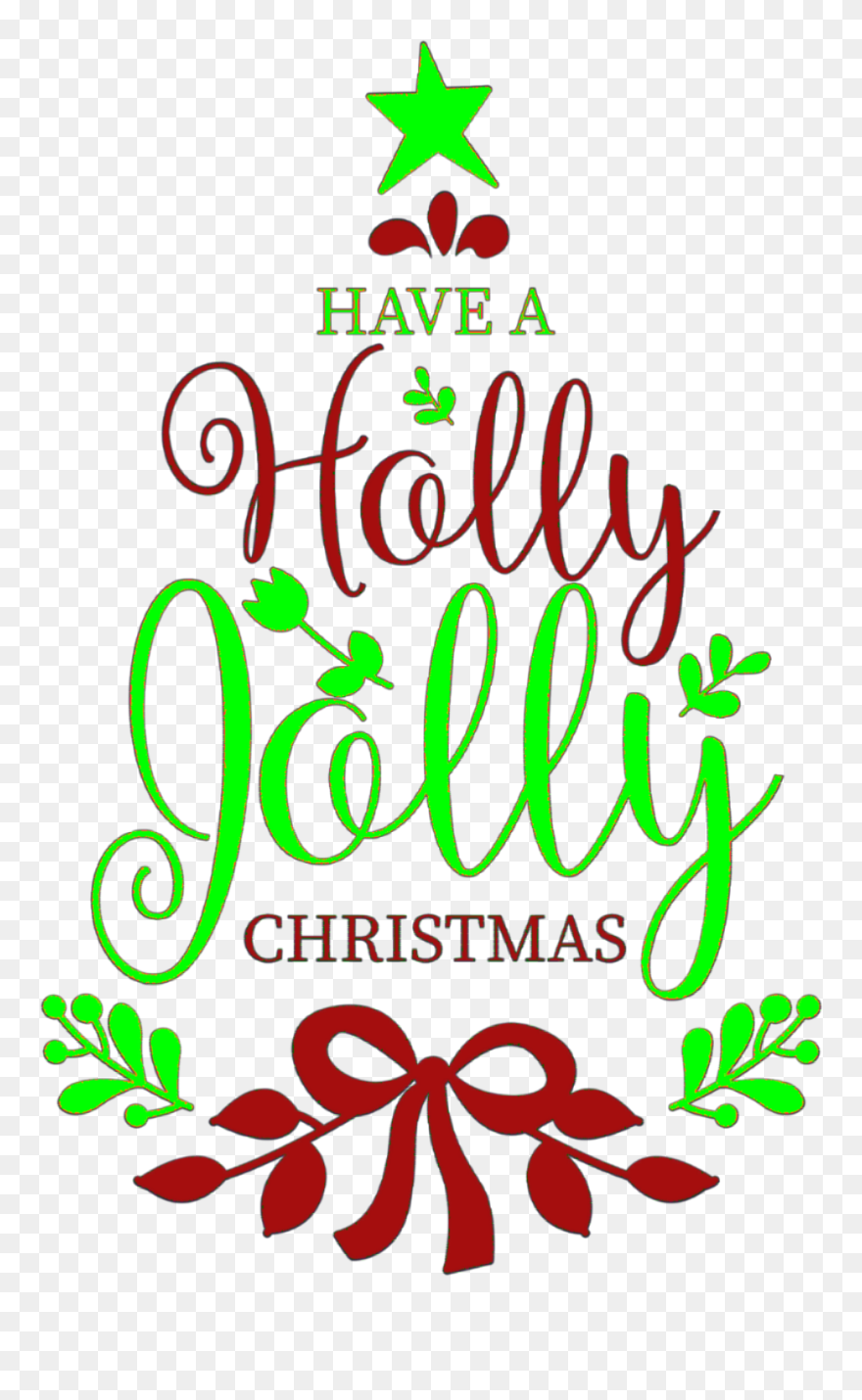 Illustration Clipart