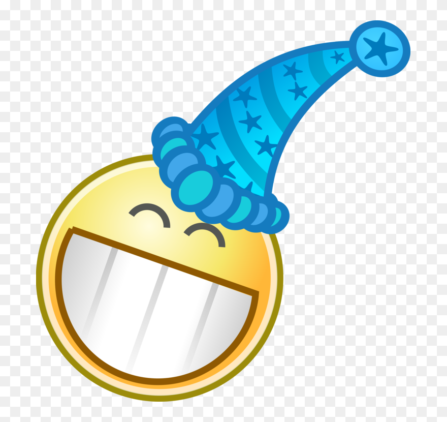 Celebration Clipart - Png Download