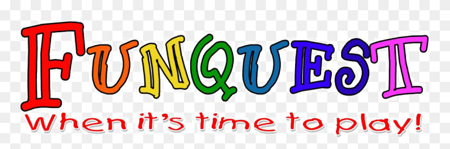 Clip Art - Png Download