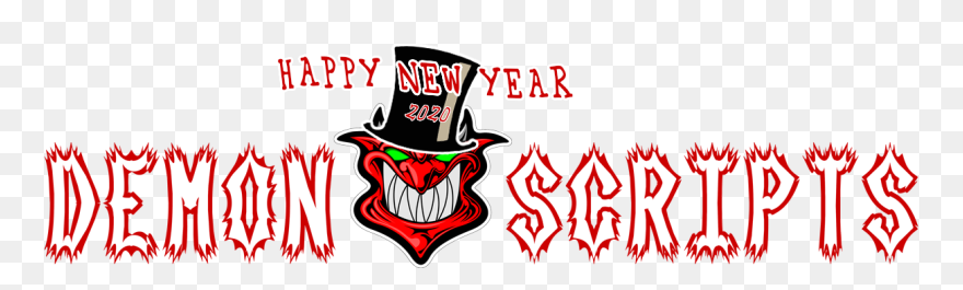 Clip Art - Png Download