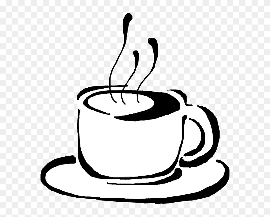 Clip Art - Png Download