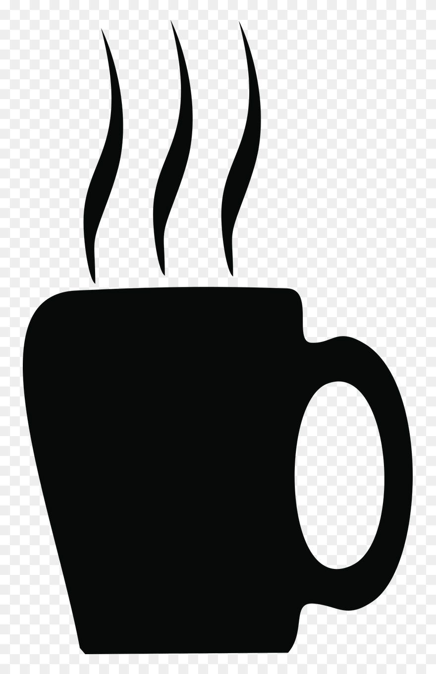 Clip Art - Png Download