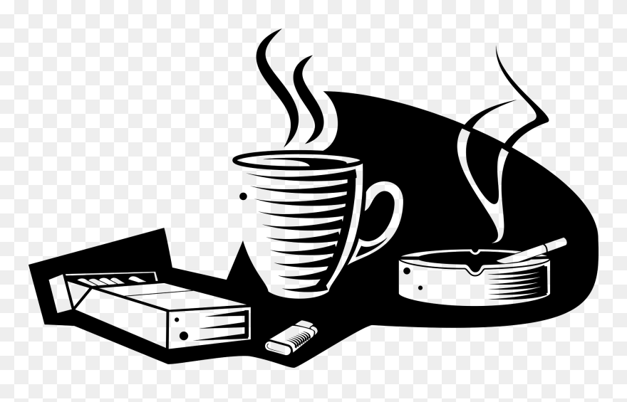 Clip Art - Png Download