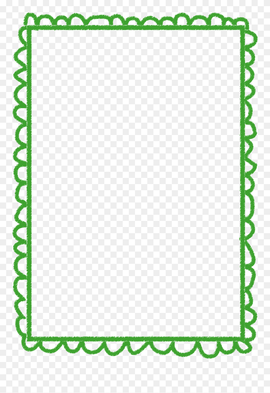 Open Number Lines Second Grade Clipart