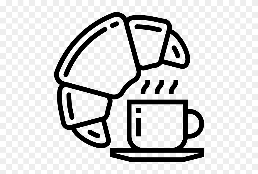 Clip Art - Png Download