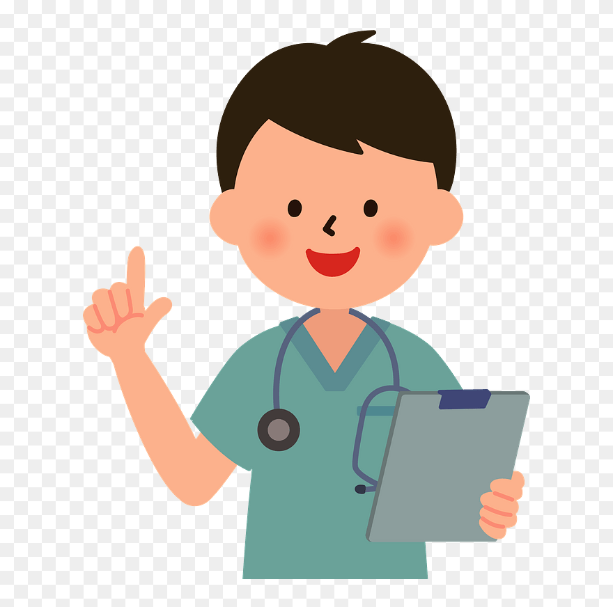 Surgery Medical Doctor Clipart - Creazilla Surgery Medical Doctor Clipart Free Download - Png Download