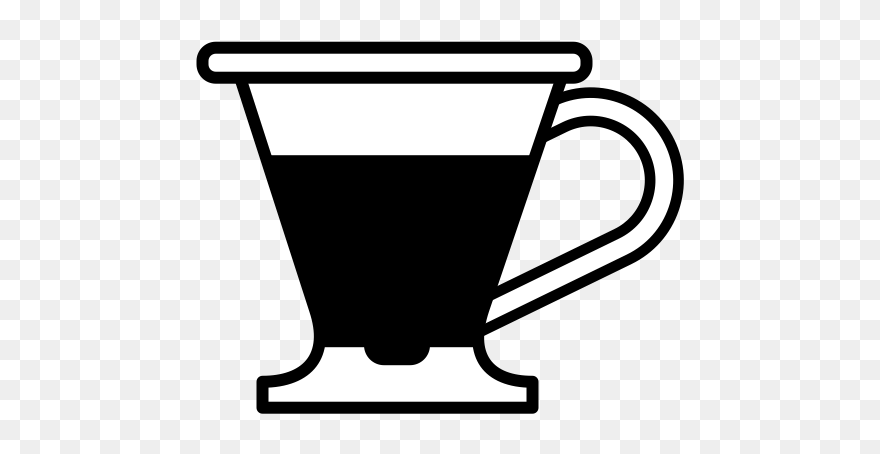 Clip Art - Png Download