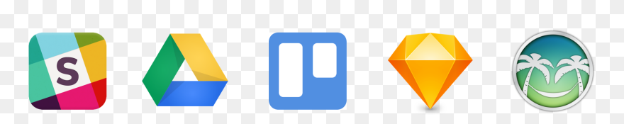 Clip Art - Png Download