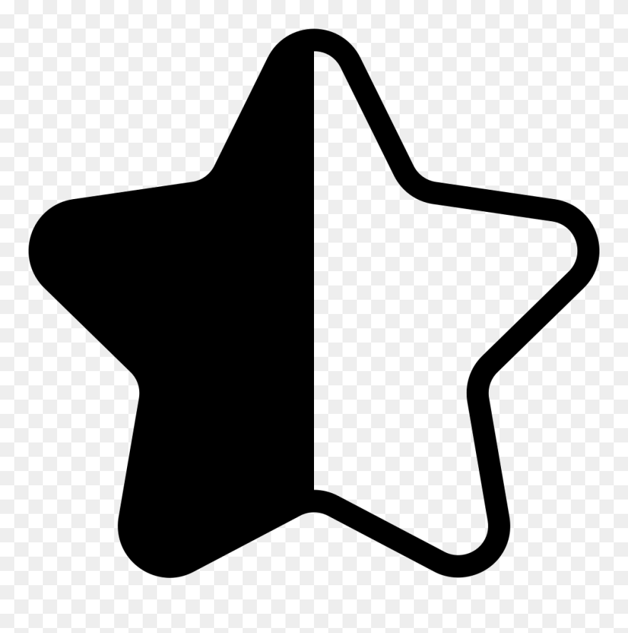 Clip Art - Png Download