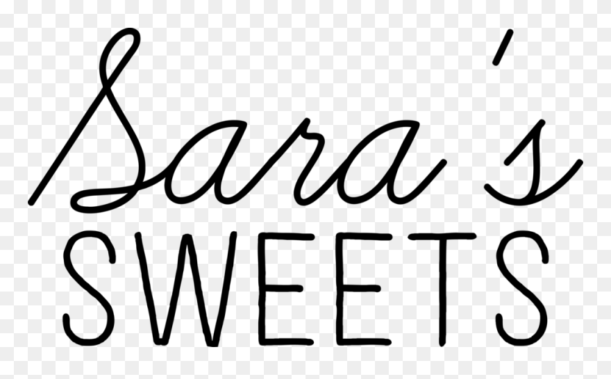 Store Clipart Black And White - Png Download