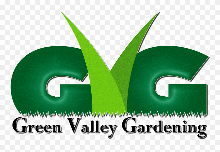 Eat Local - Graphic Design Clipart