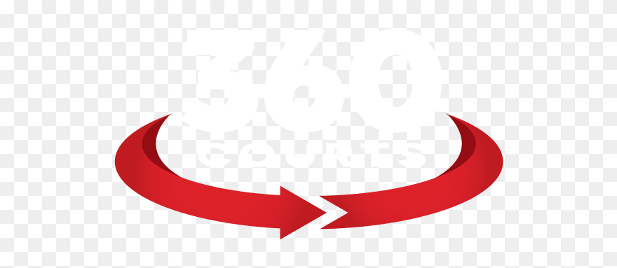 Rymar Website Logos 2019 05 Clipart