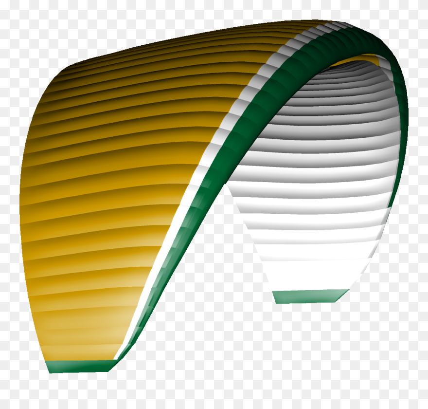 Nova Mentor 5 Lime Clipart