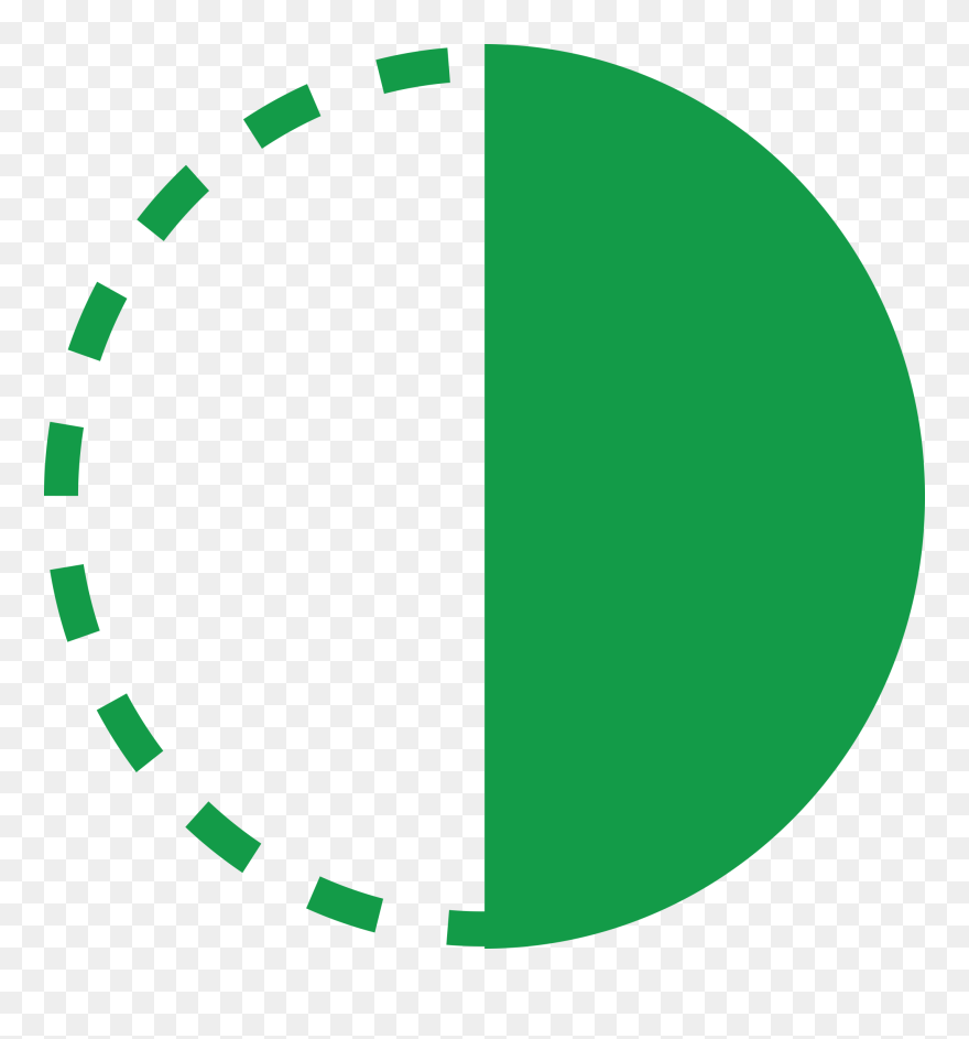 Image - Circle Clipart