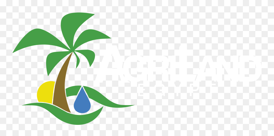 Vector System Irrigation Clipart