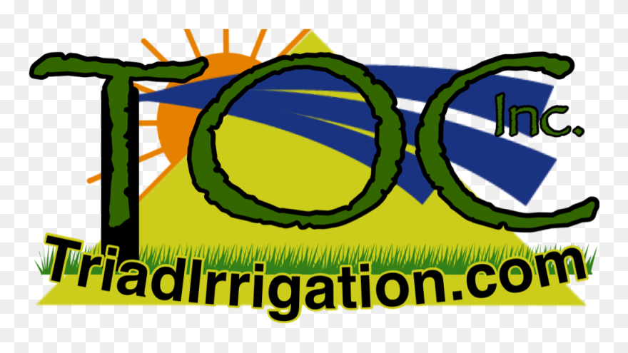 Transparent Sprinkler Clipart - Png Download